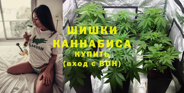 МДМА Няндома