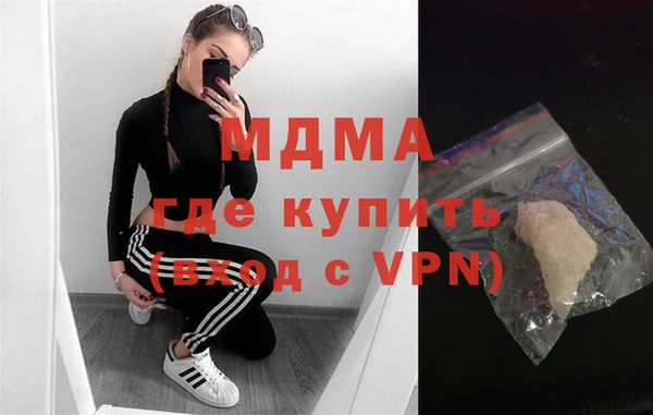 прущие грибы Богданович