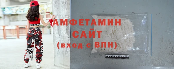 прущие грибы Богданович
